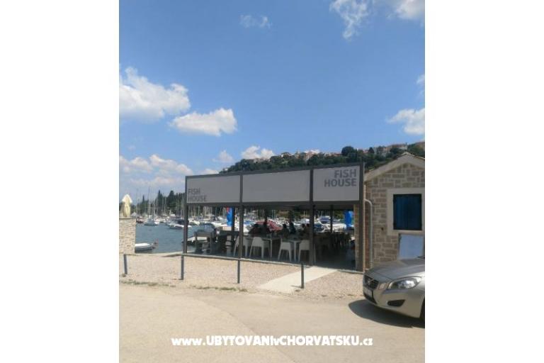 Appartement Tara – foto 13