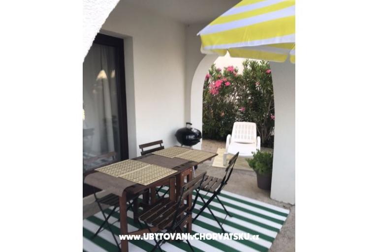 Appartement Tara – foto 18