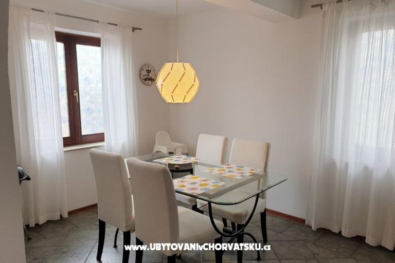Appartement Tara – foto 3