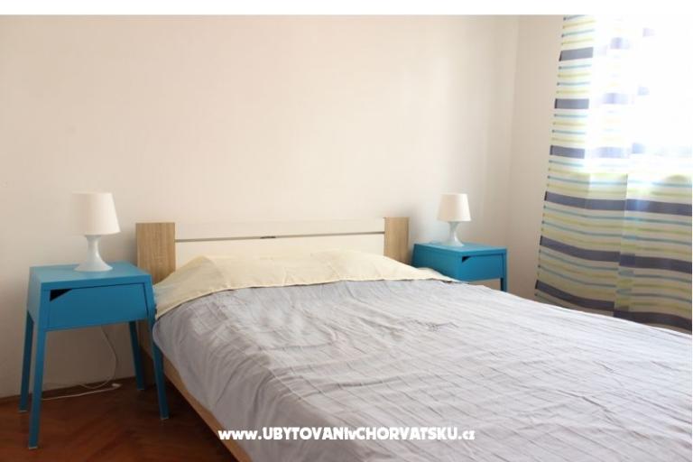 Appartement Tara – foto 6