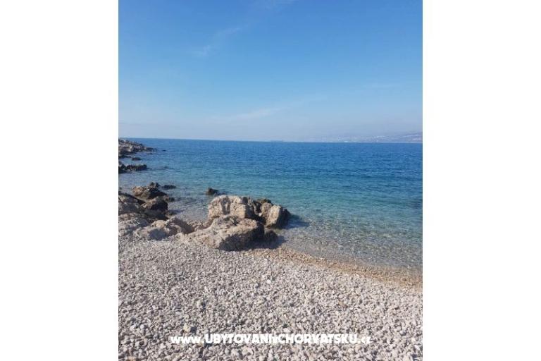 Appartement Tara – foto 7