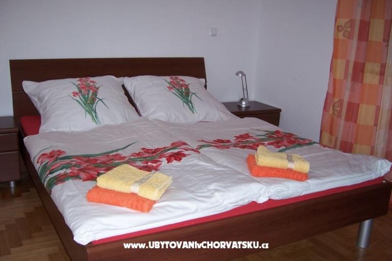 Appartements Banic – foto 11