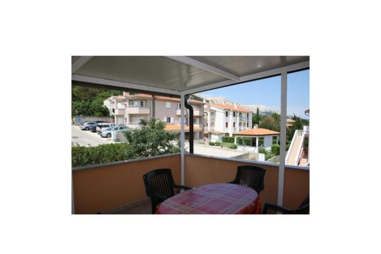 Appartements Banic – foto 15