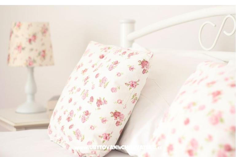 Appartements Adrijan Krk – foto 11