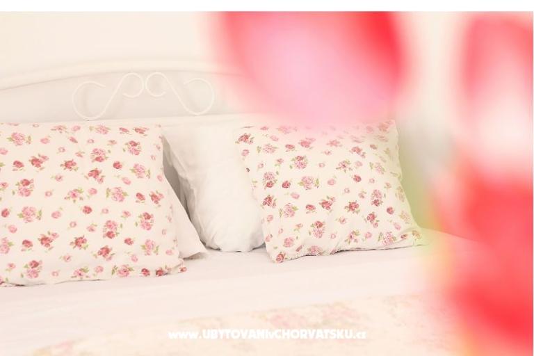 Appartements Adrijan Krk – foto 12