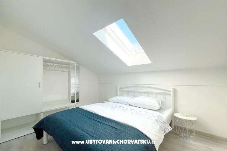 Appartements Adrijan Krk – foto 14