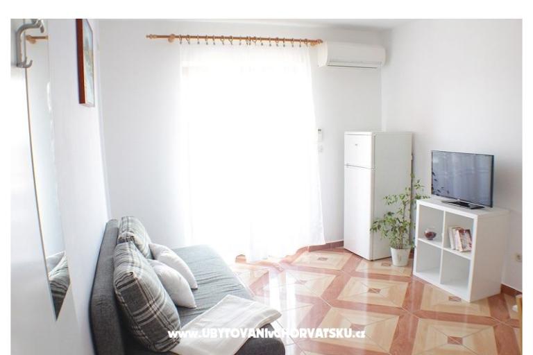 Appartements Adrijan Krk – foto 15