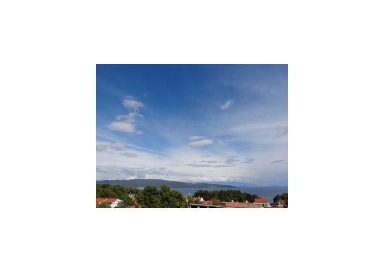 Appartements Adrijan Krk – foto 16