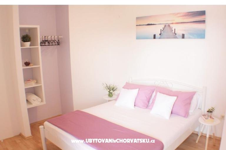 Appartements Adrijan Krk – foto 17