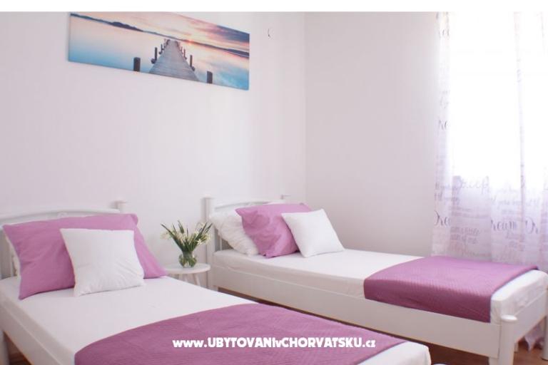 Appartements Adrijan Krk – foto 18