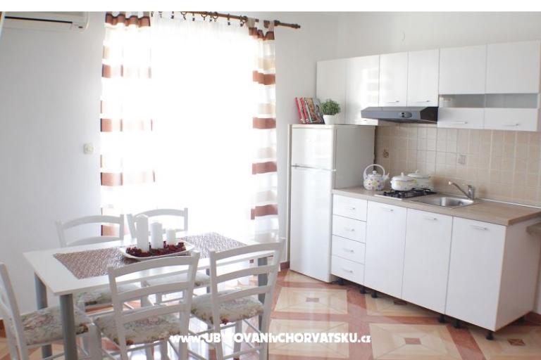 Appartements Adrijan Krk – foto 3