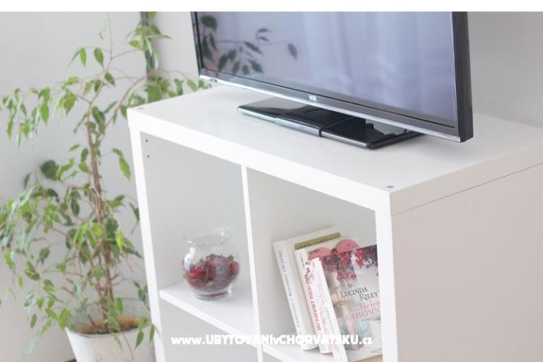 Appartements Adrijan Krk – foto 5