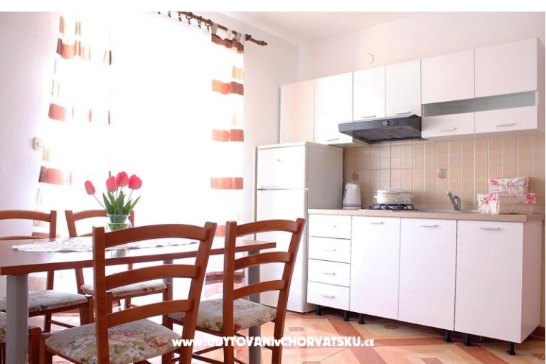 Appartements Adrijan Krk – foto 6