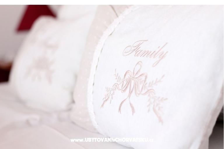 Appartements Adrijan Krk – foto 7