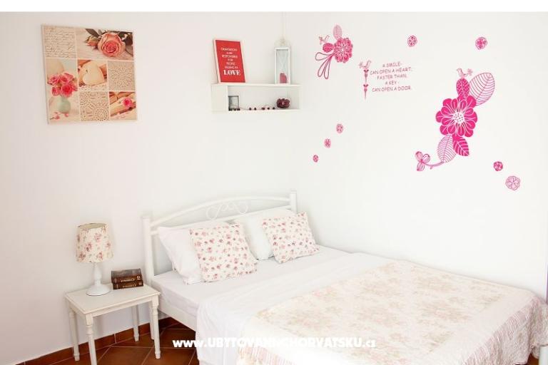 Appartements Adrijan Krk – foto 8