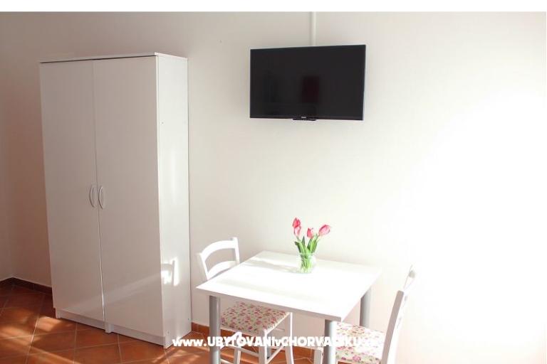 Appartements Adrijan Krk – foto 9