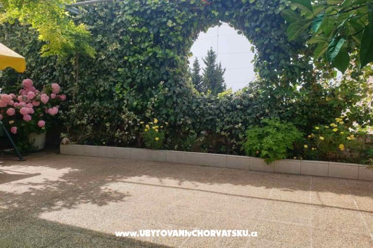 Appartements Blažević – foto 10