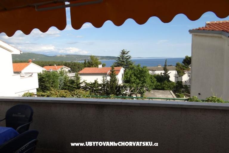 Appartements Blažević – foto 11