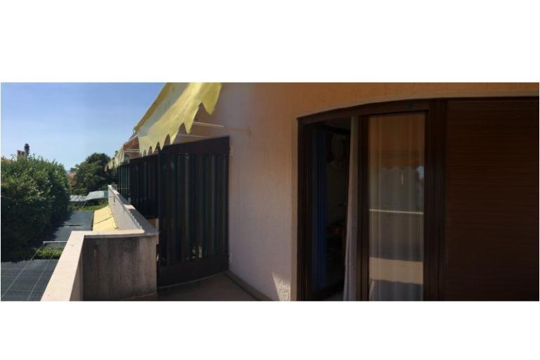 Appartements Blažević – foto 13