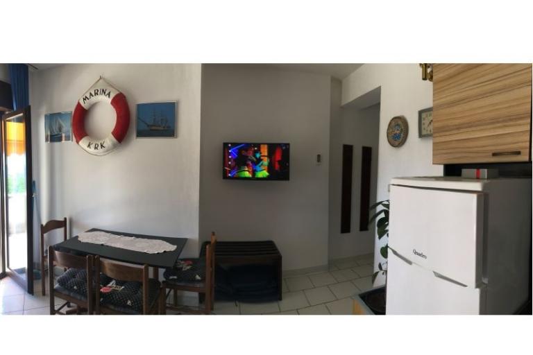 Appartements Blažević – foto 15