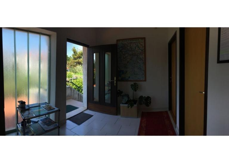 Appartements Blažević – foto 16