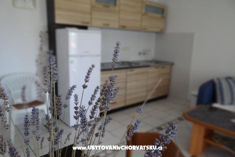 Appartements Blažević – foto 20
