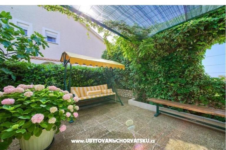 Appartements Blažević – foto 3