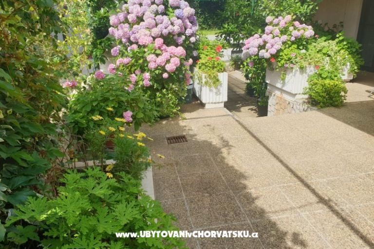 Appartements Blažević – foto 4