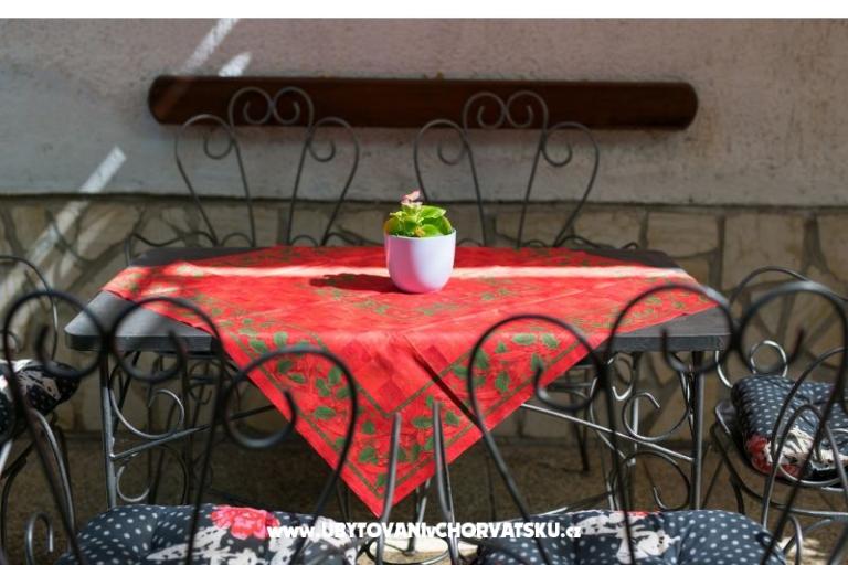 Appartements Blažević – foto 6