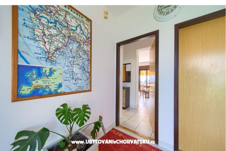 Appartements Blažević – foto 7