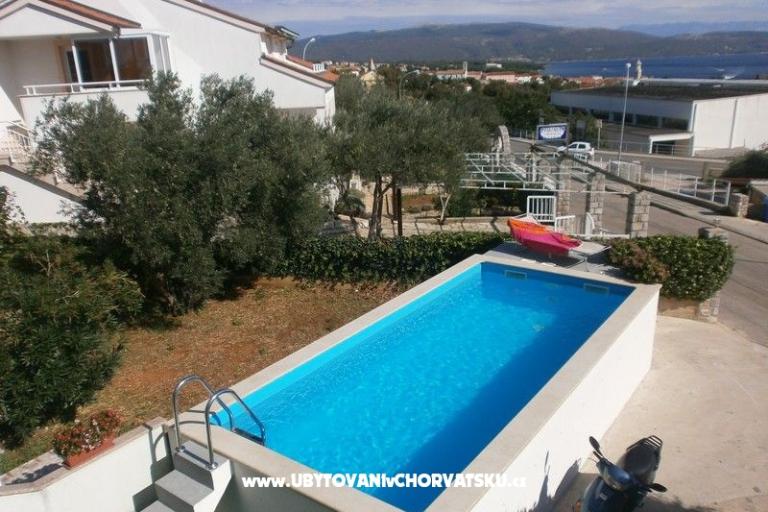 Appartements Angela – foto 2