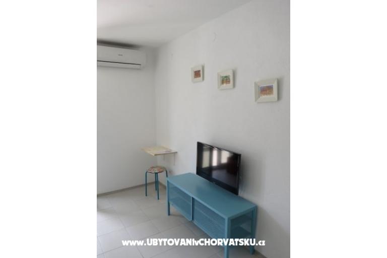 Appartements Aurelia – foto 11