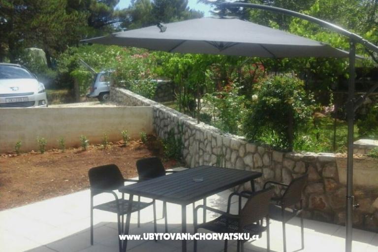 Appartements Aurelia – foto 12