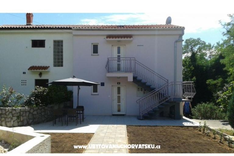 Appartements Aurelia – foto 13