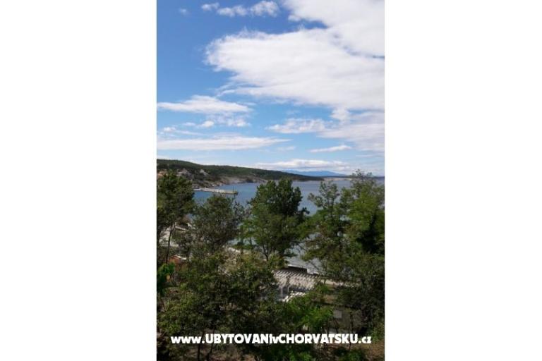 Appartements Aurelia – foto 15