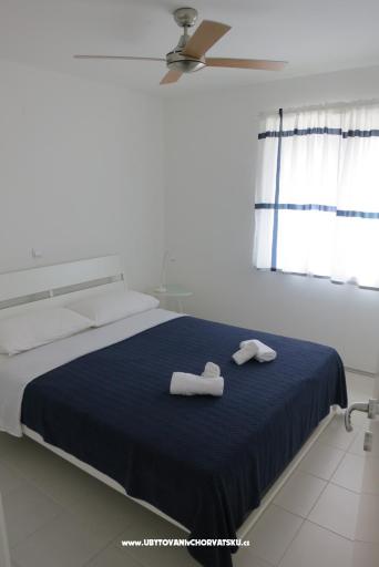 Appartements Aurelia – foto 2
