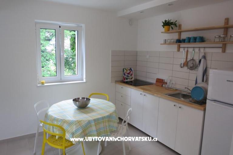 Appartements Aurelia – foto 3