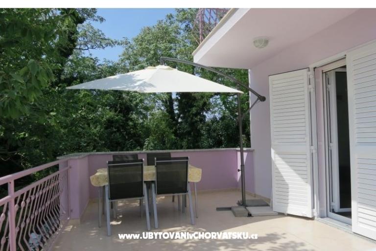 Appartements Aurelia – foto 5