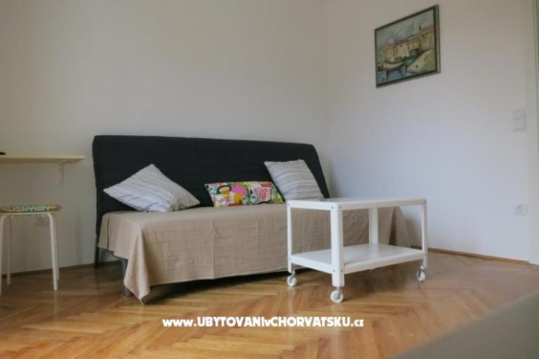 Appartements Aurelia – foto 7