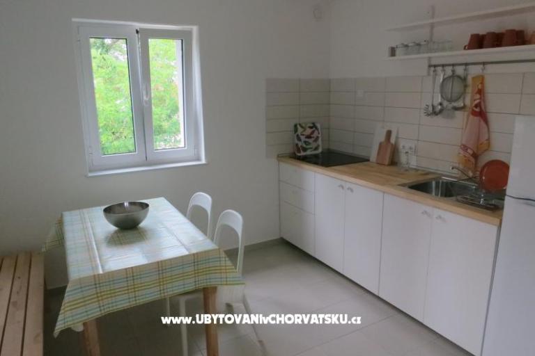 Appartements Aurelia – foto 8