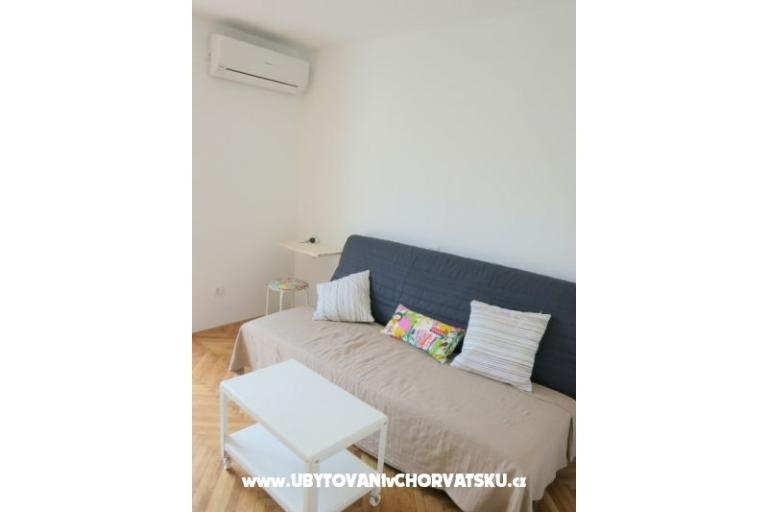 Appartements Aurelia – foto 9
