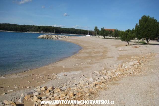 Appartements Bačani-Punat  – foto 12