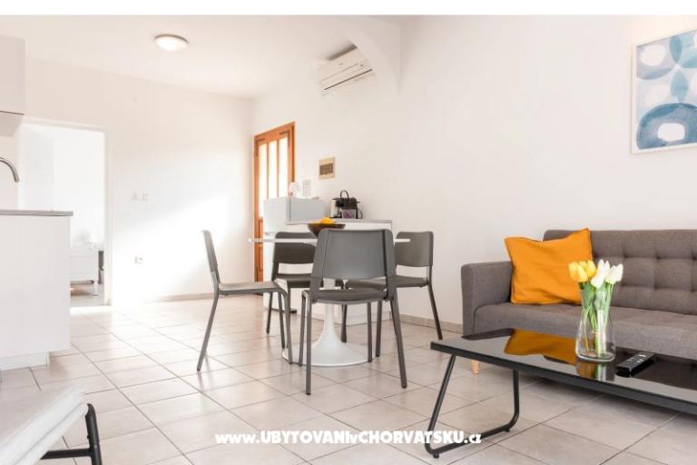 Appartements Balent – foto 7