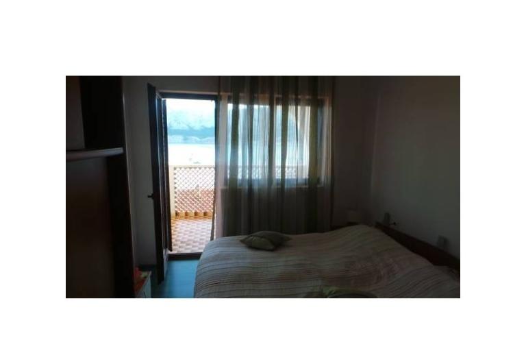 Appartements Baska – foto 10