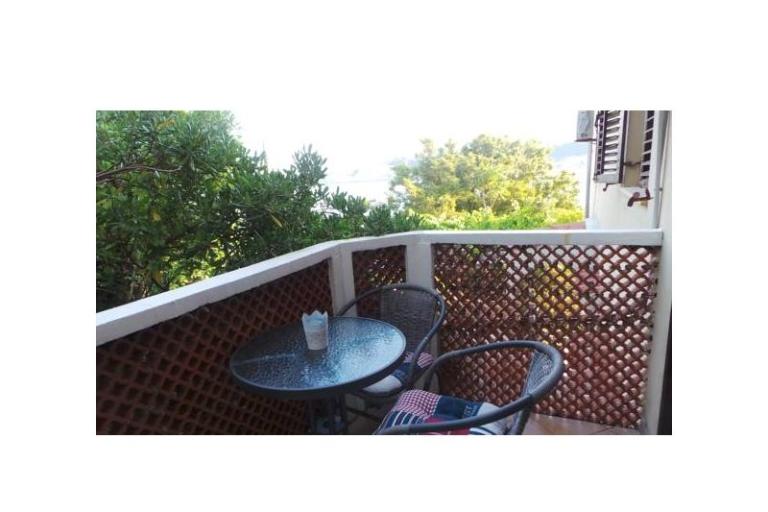 Appartements Baska – foto 12