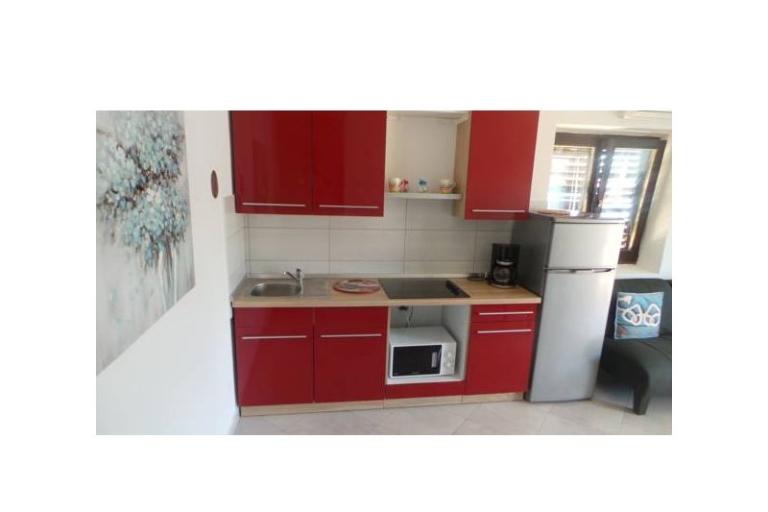 Appartements Baska – foto 13