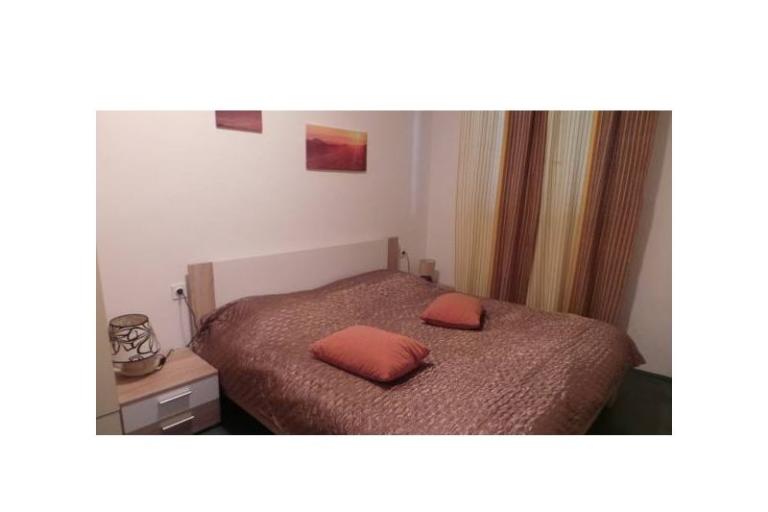 Appartements Baska – foto 15