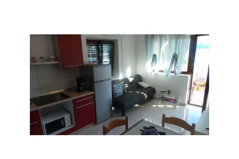 Appartements Baska – foto 4