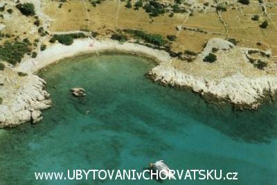 Appartements Baska – foto 6