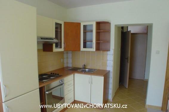 Appartements Baska – foto 8